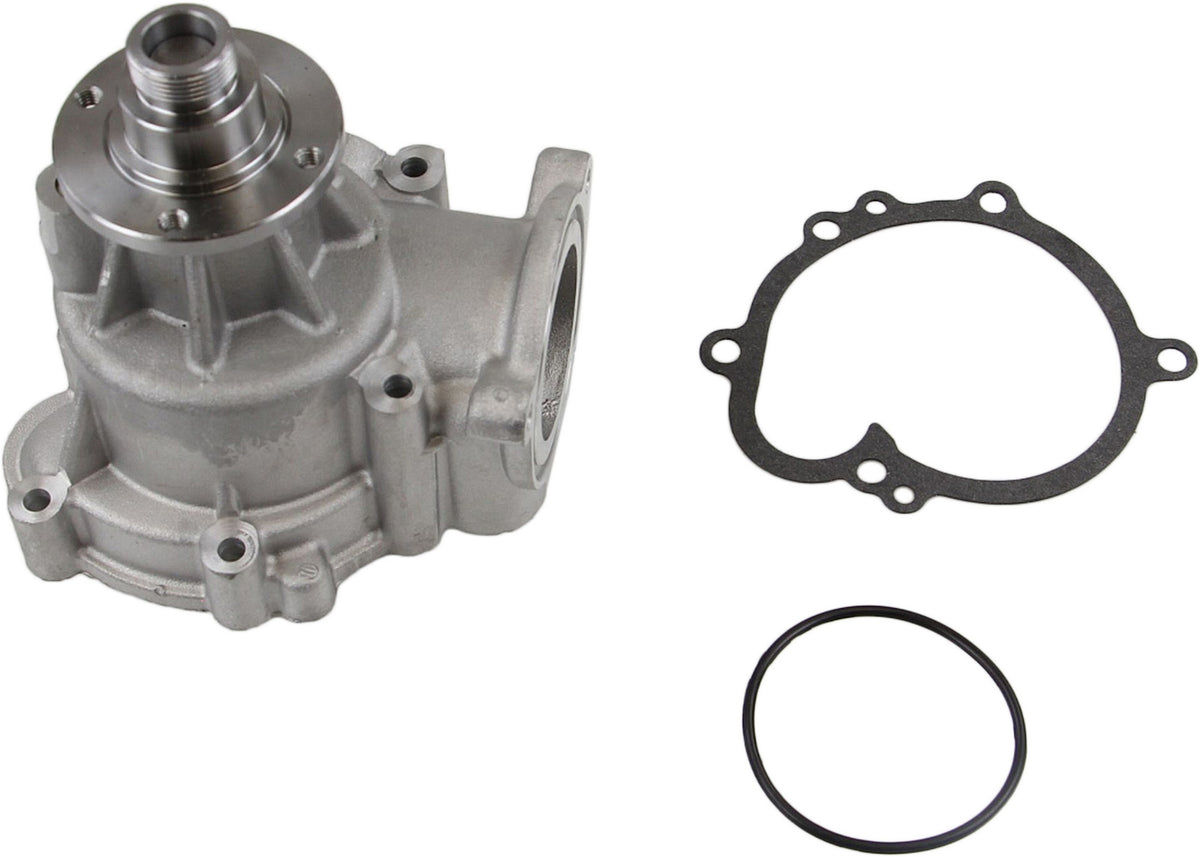 Rein Engine Water Pump WPR0042