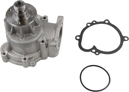 Rein Engine Water Pump WPR0042
