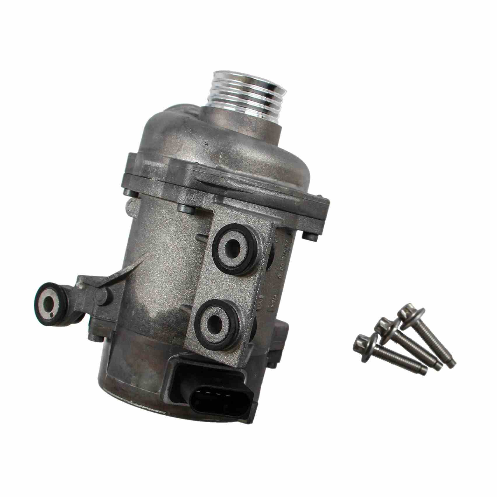 Rein Engine Water Pump WPR0046