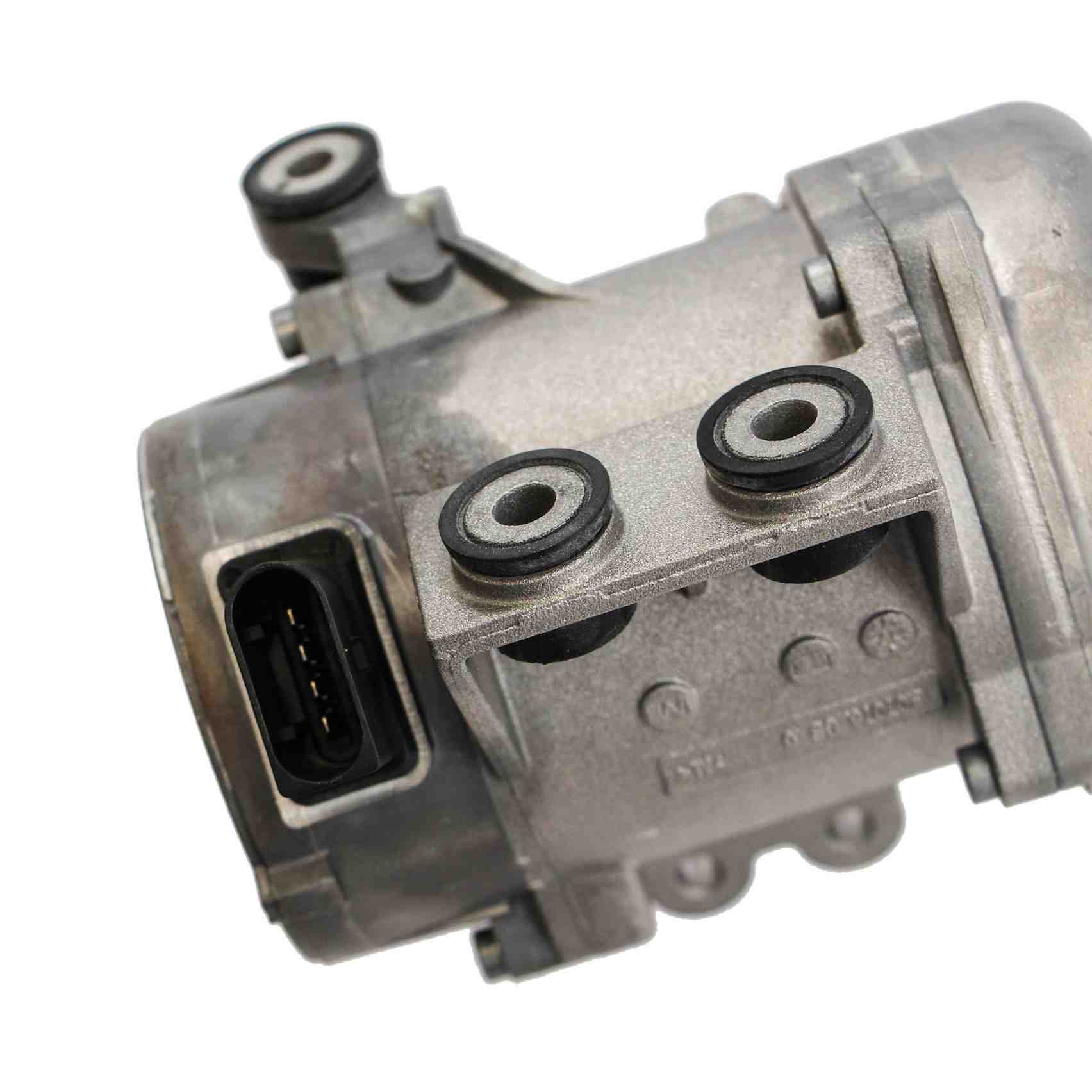 Rein Engine Water Pump WPR0046