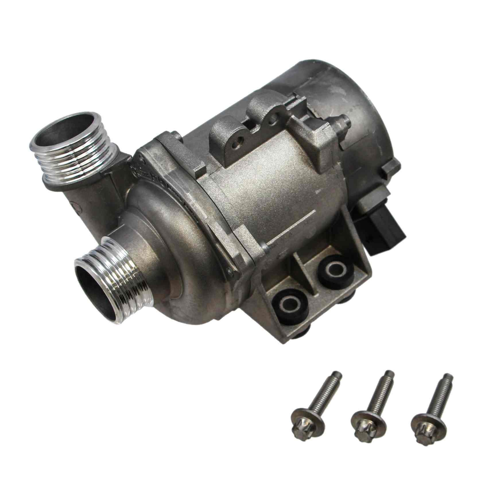 Rein Engine Water Pump WPR0046