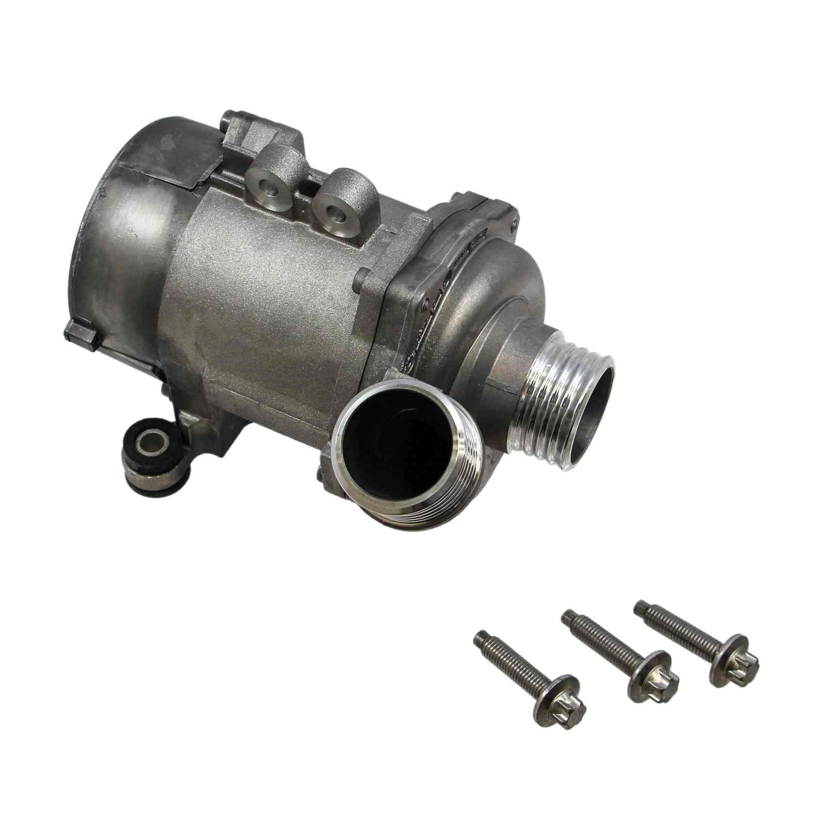 Rein Engine Water Pump WPR0046