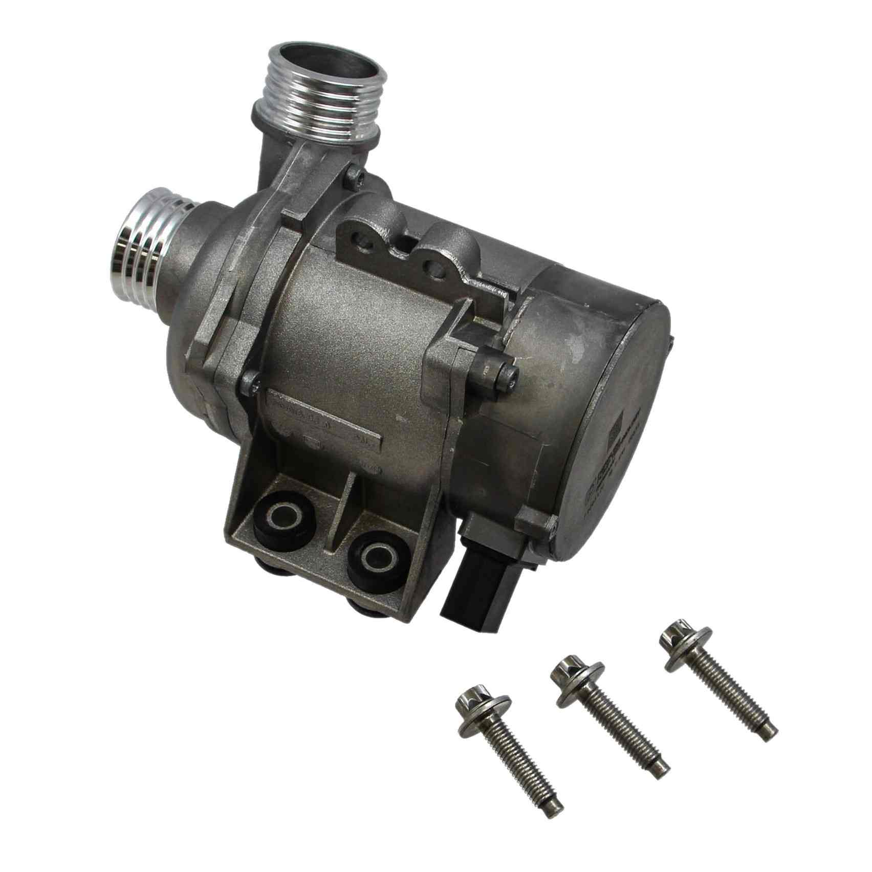 Rein Engine Water Pump WPR0046