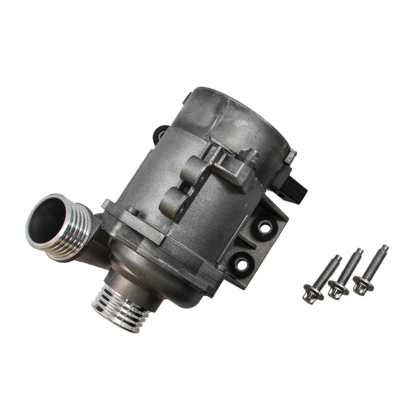 Rein Engine Water Pump WPR0046