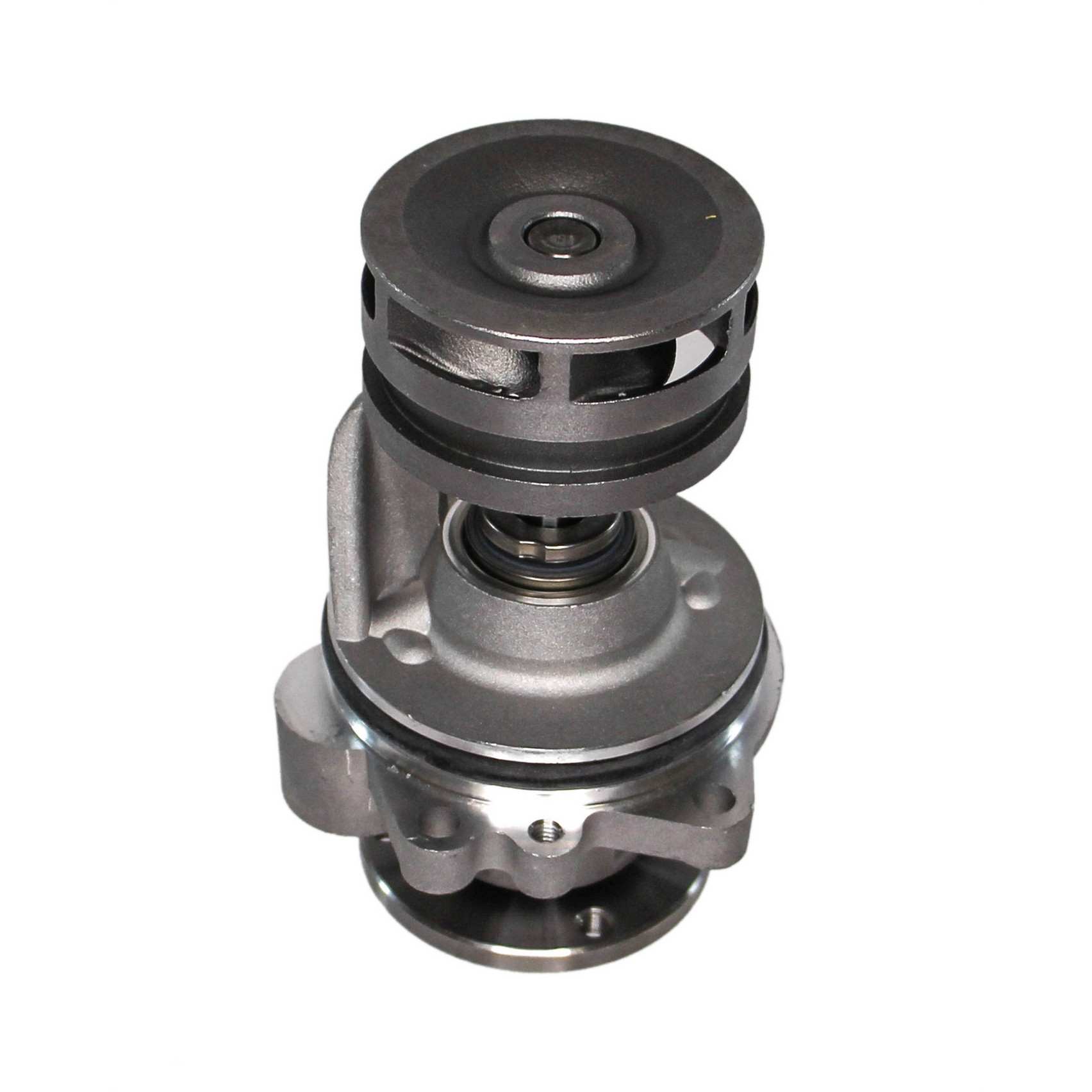 Rein Engine Water Pump WPR0047