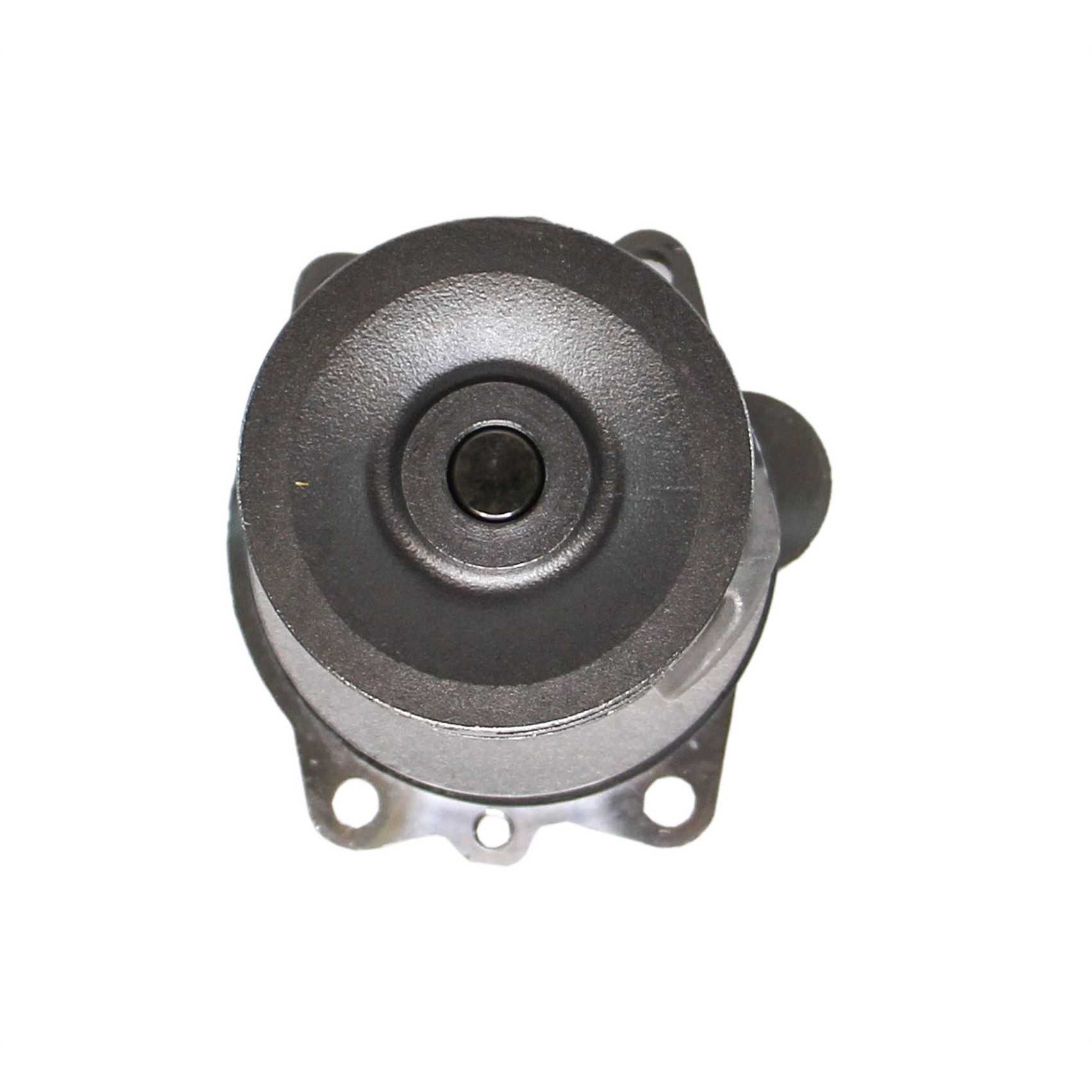 Rein Engine Water Pump WPR0047