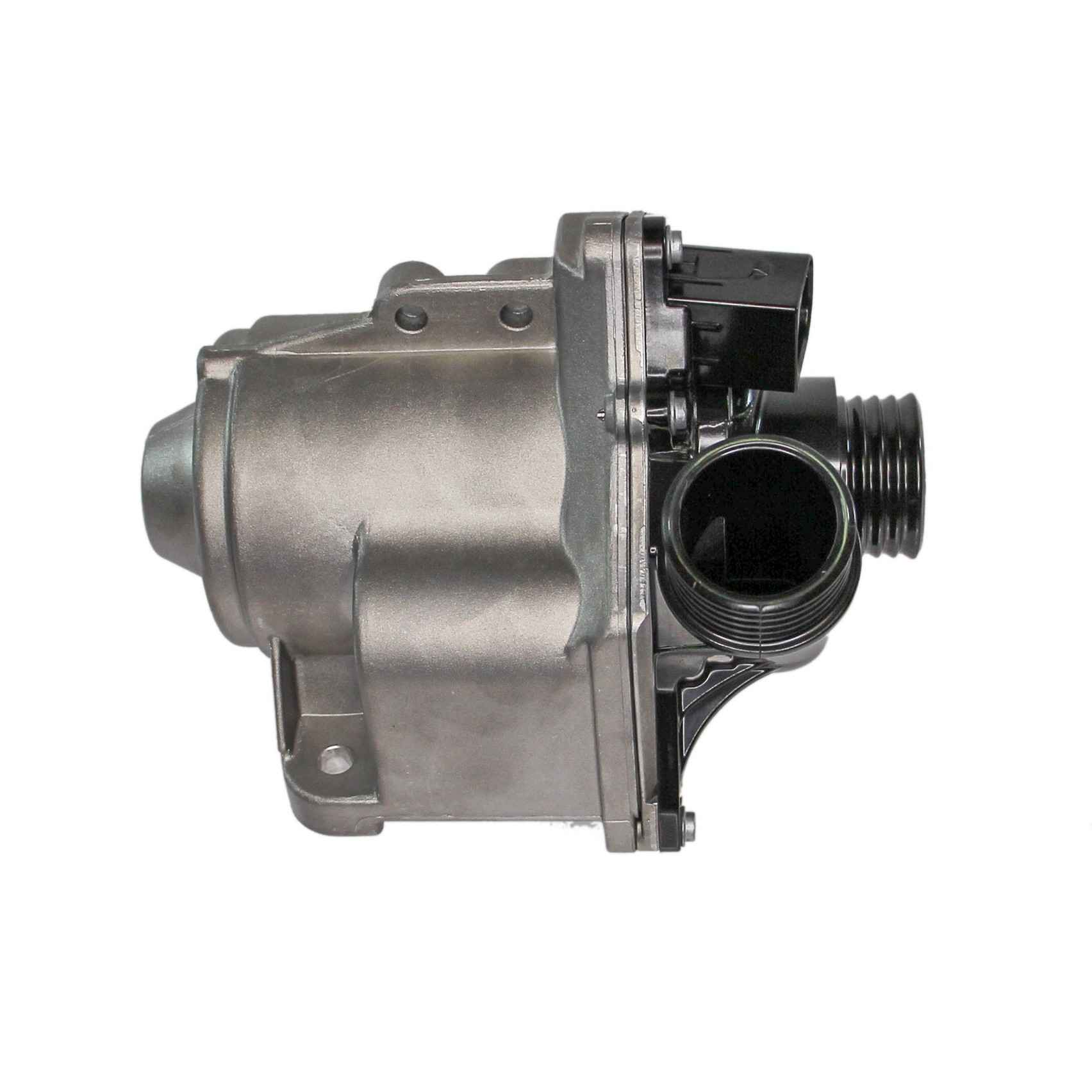 Rein Engine Water Pump WPR0049