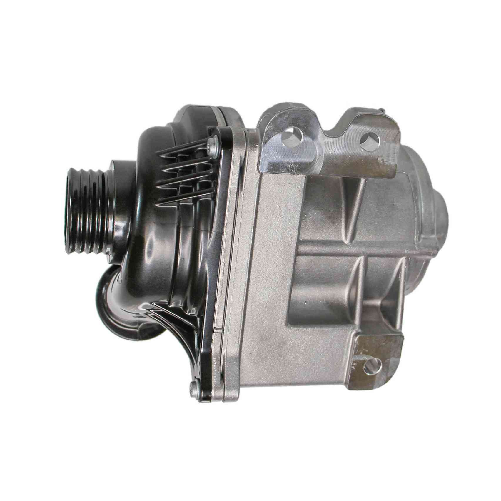 Rein Engine Water Pump WPR0049