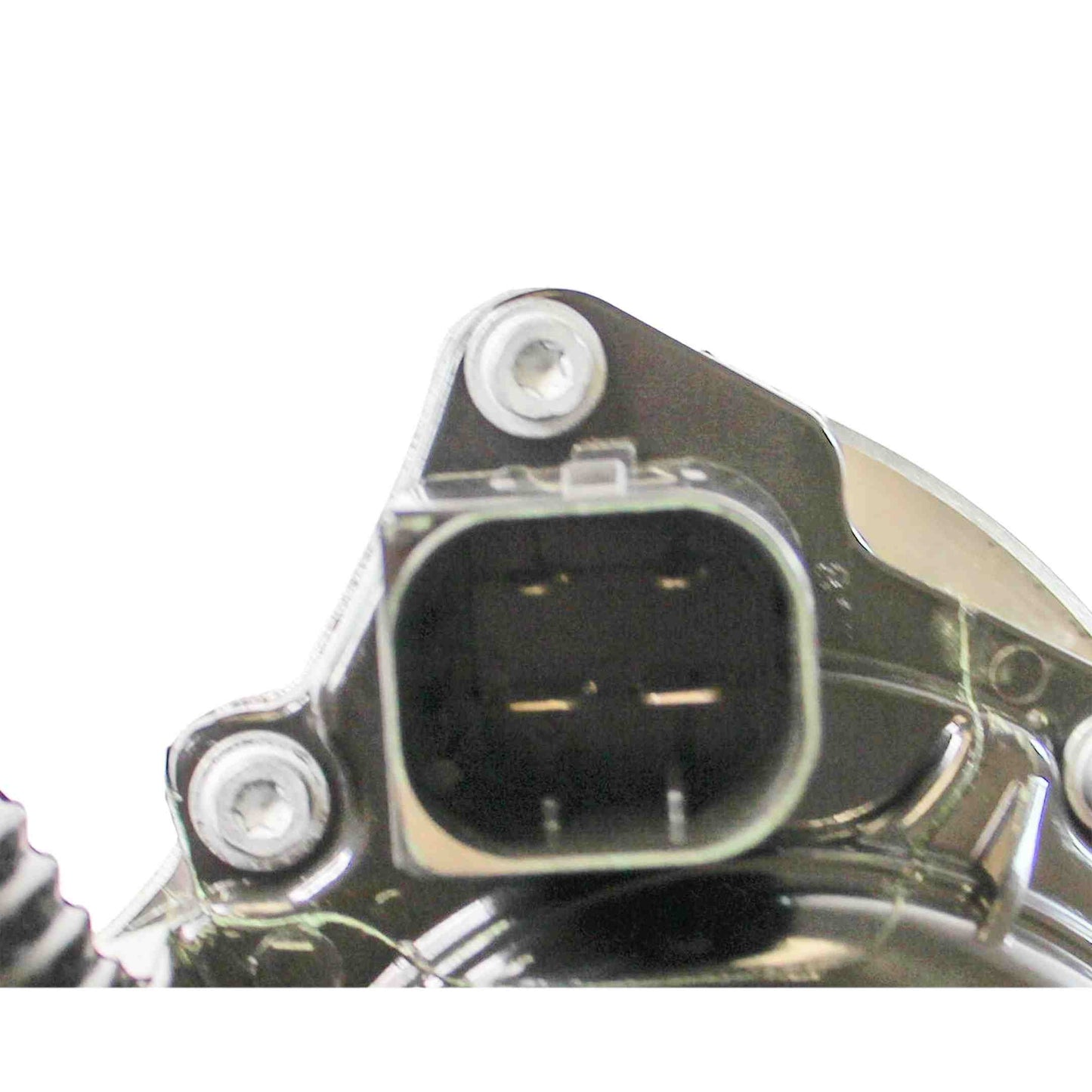 Rein Engine Water Pump WPR0049