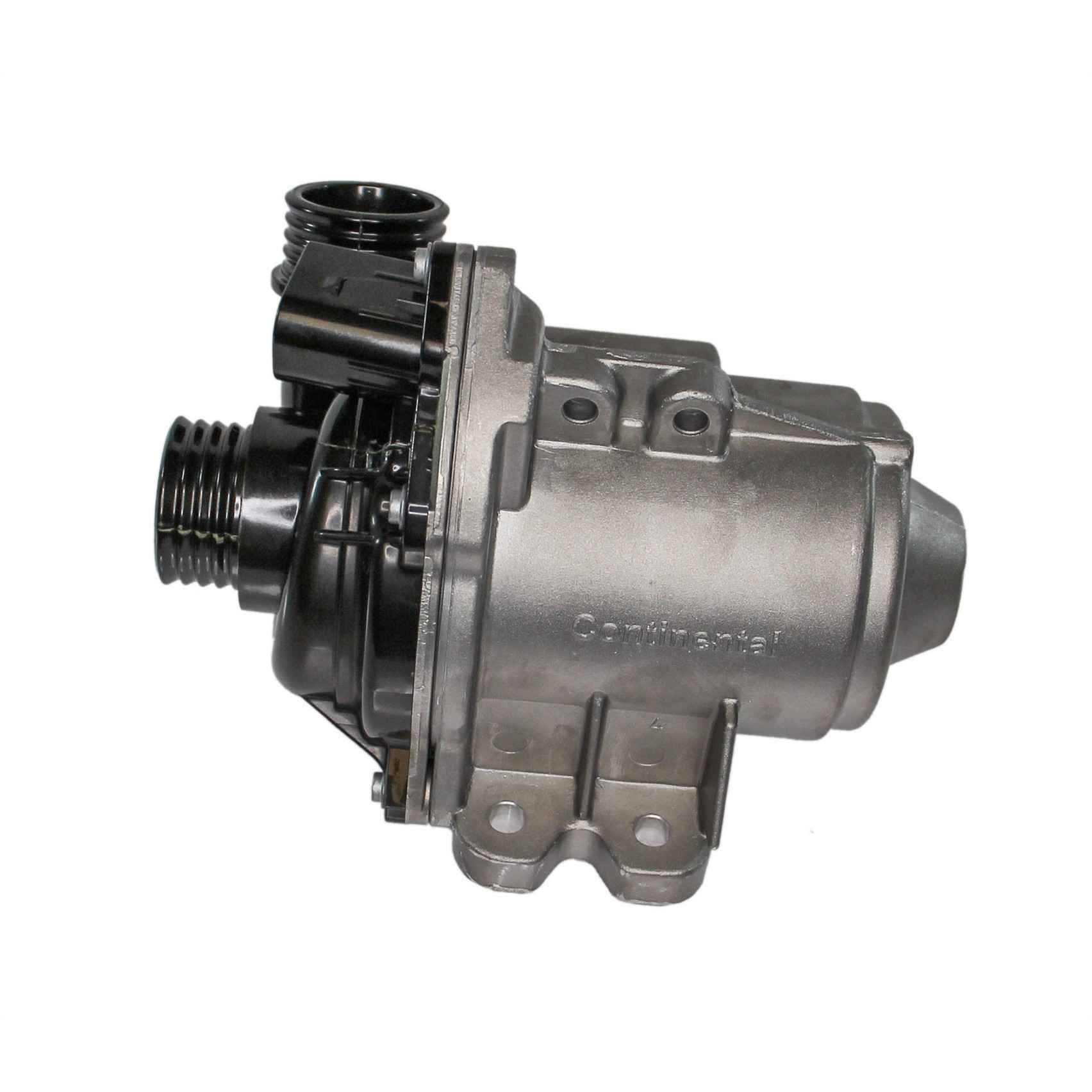 Rein Engine Water Pump WPR0049