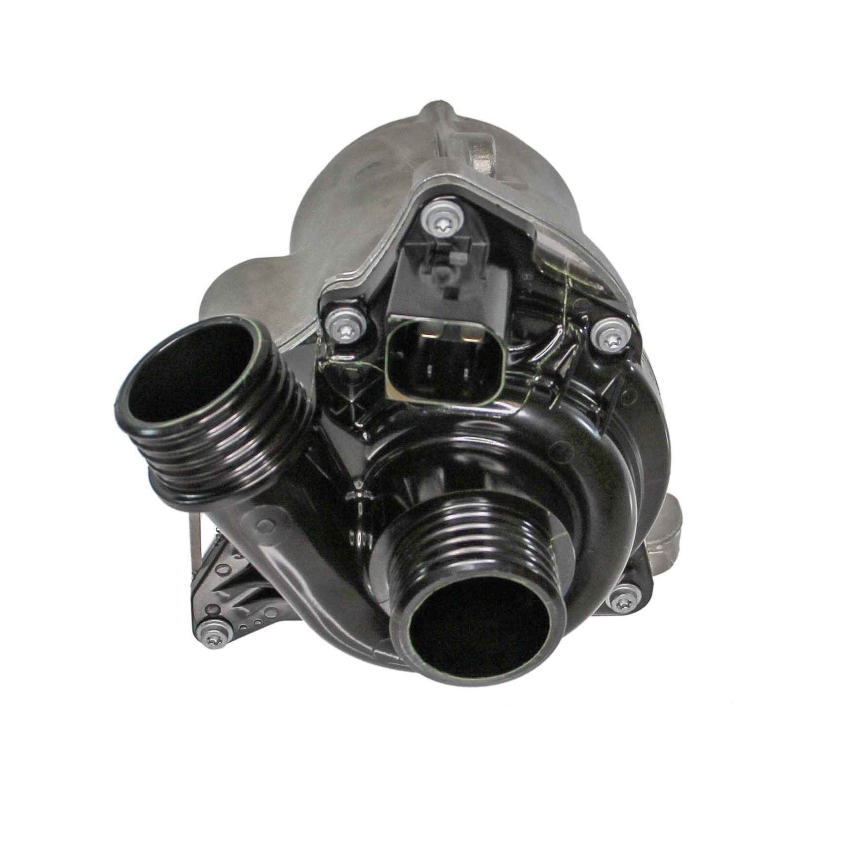 Rein Engine Water Pump WPR0049