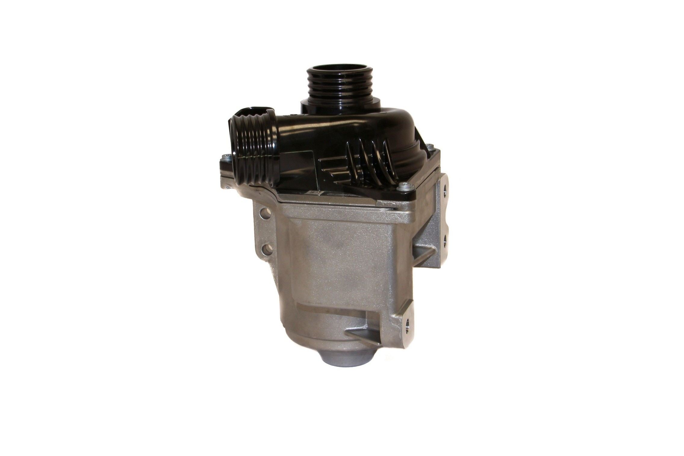 Rein Engine Water Pump WPR0049