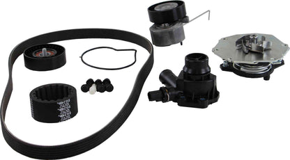 Rein Engine Water Pump Installation Kit WPS0512