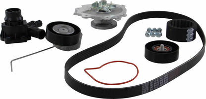 Rein Engine Water Pump Installation Kit WPS0513