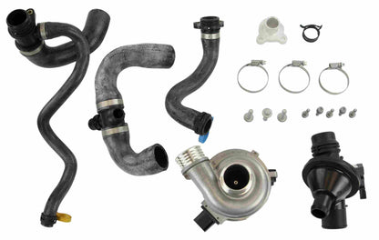 Rein Engine Water Pump Installation Kit WPS0518