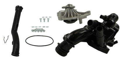 CRP WPS0521