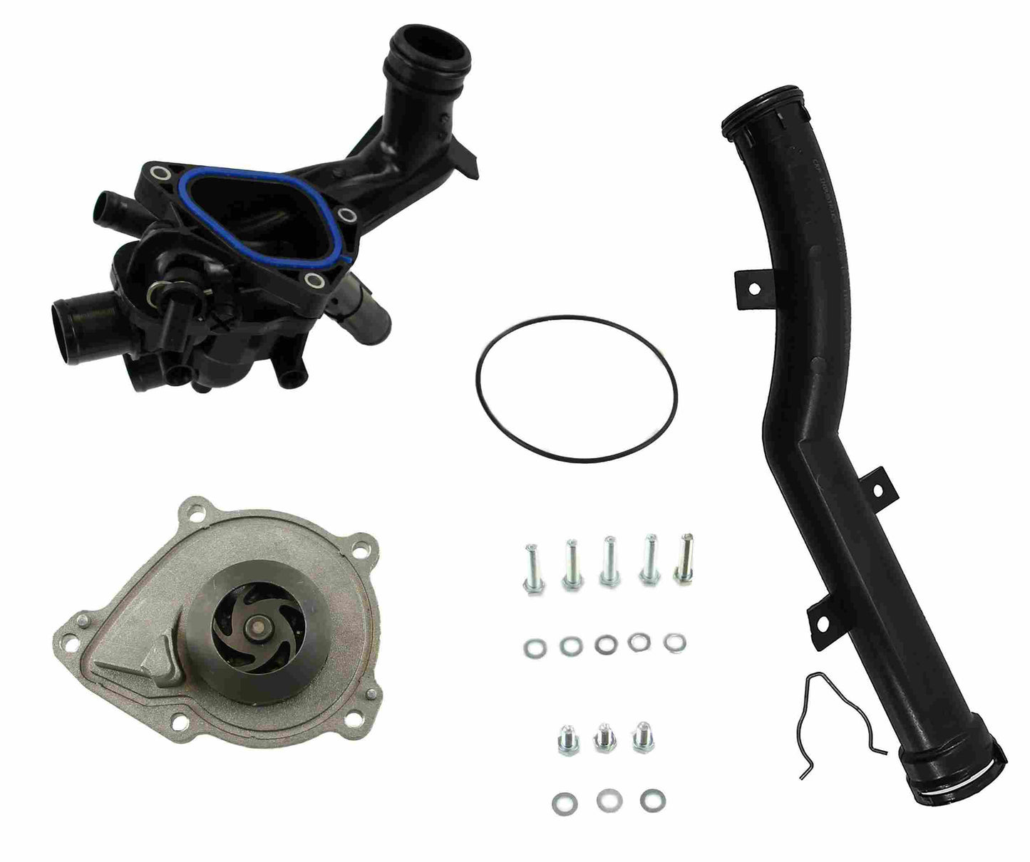 CRP WPS0521