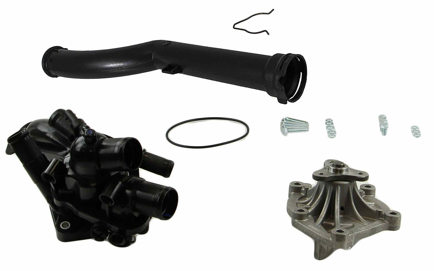 CRP WPS0521