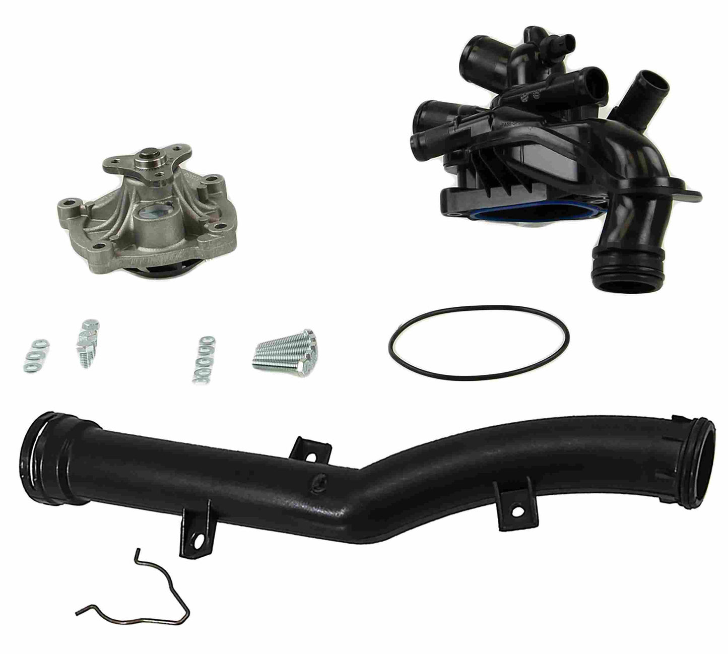 CRP WPS0521