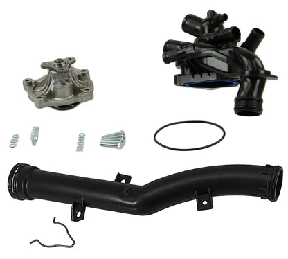 CRP WPS0521