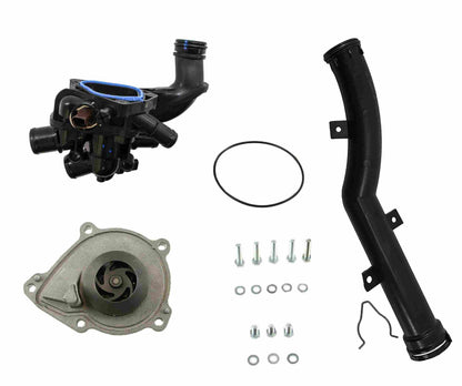 CRP WPS0522