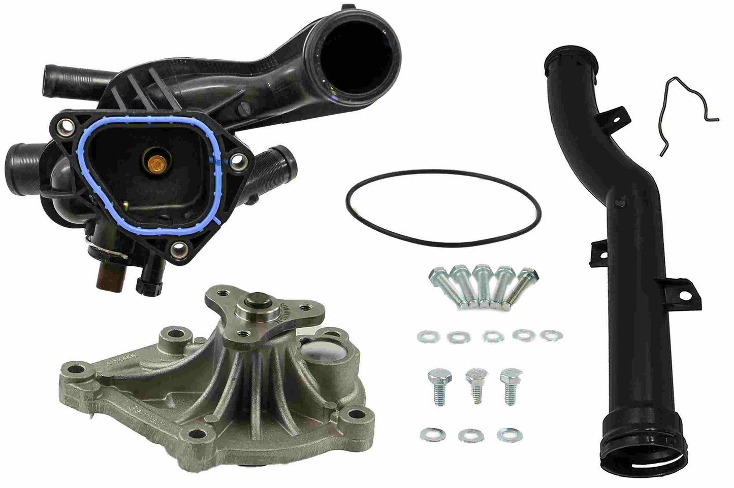 CRP WPS0522
