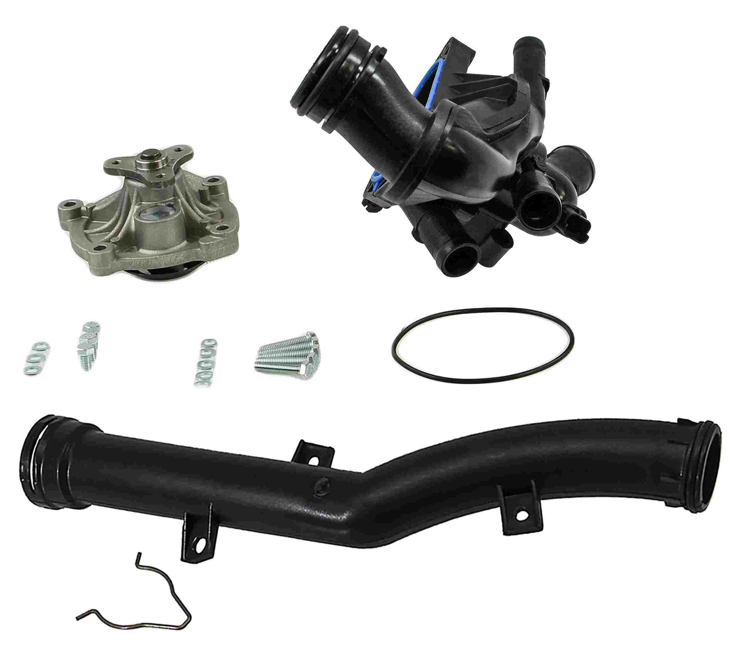 CRP WPS0522