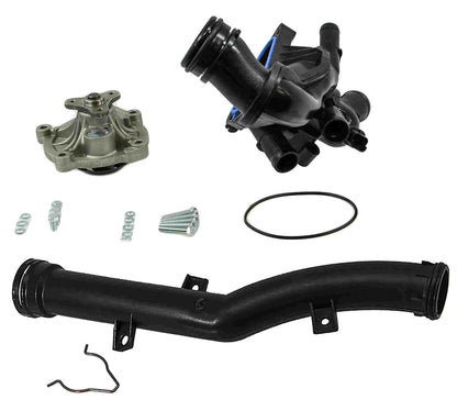 CRP WPS0522
