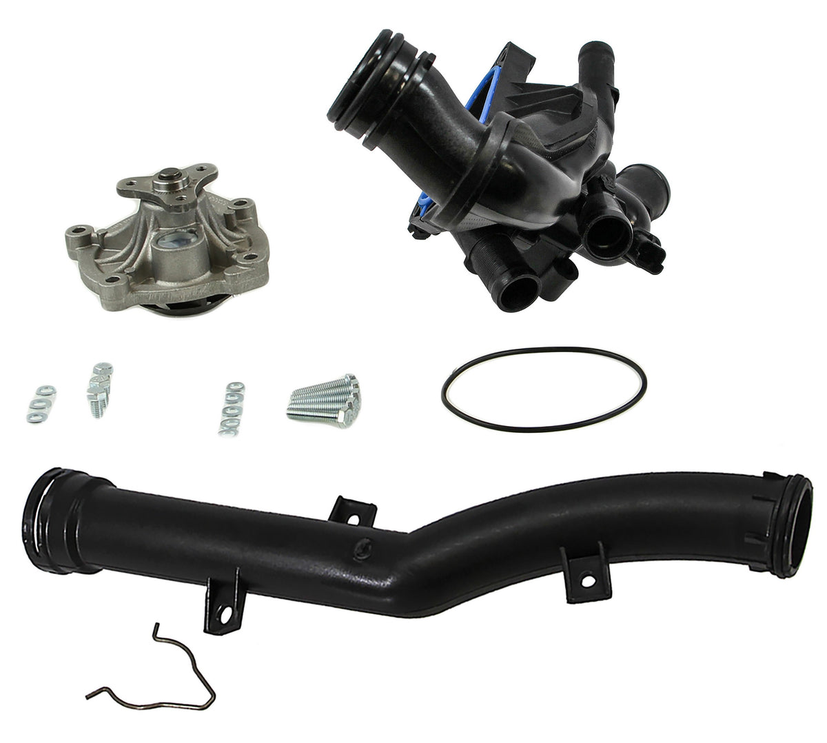 CRP WPS0522