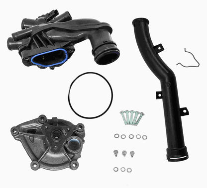 CRP WPS0522
