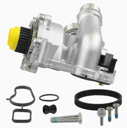 Rein Engine Water Pump WPU0016