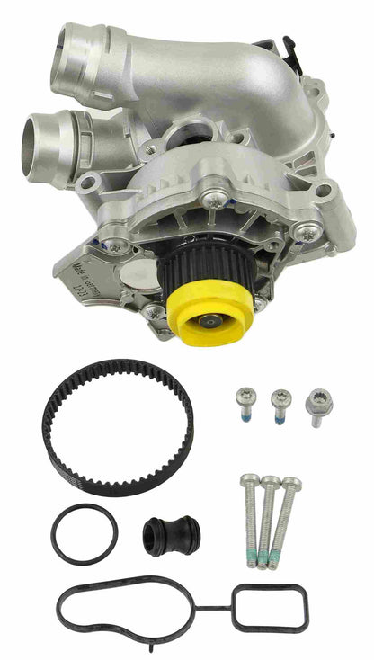 Rein Engine Water Pump WPU0016