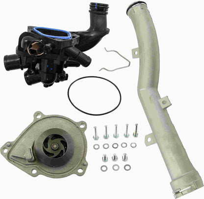 CRP WPU0522