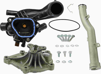 CRP WPU0522
