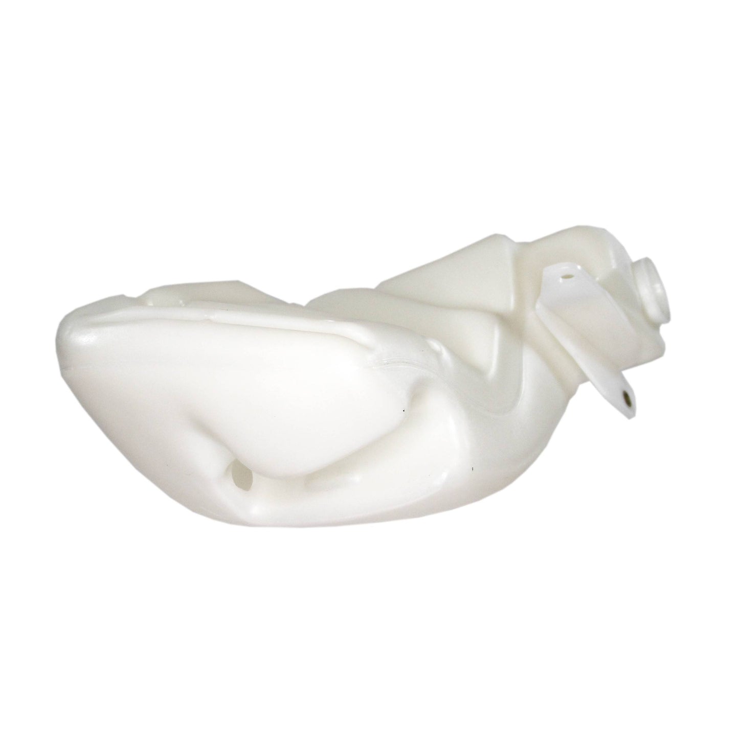 Rein Washer Fluid Reservoir WST0024