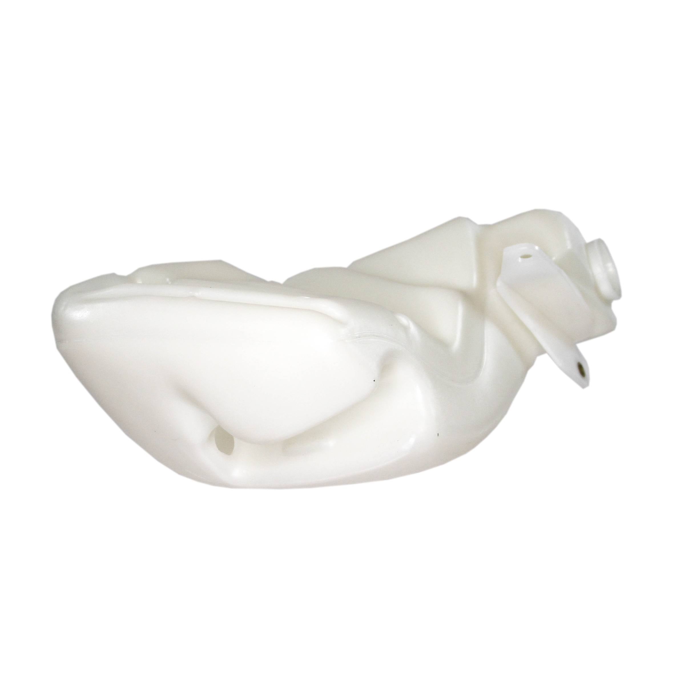 Rein Washer Fluid Reservoir WST0024