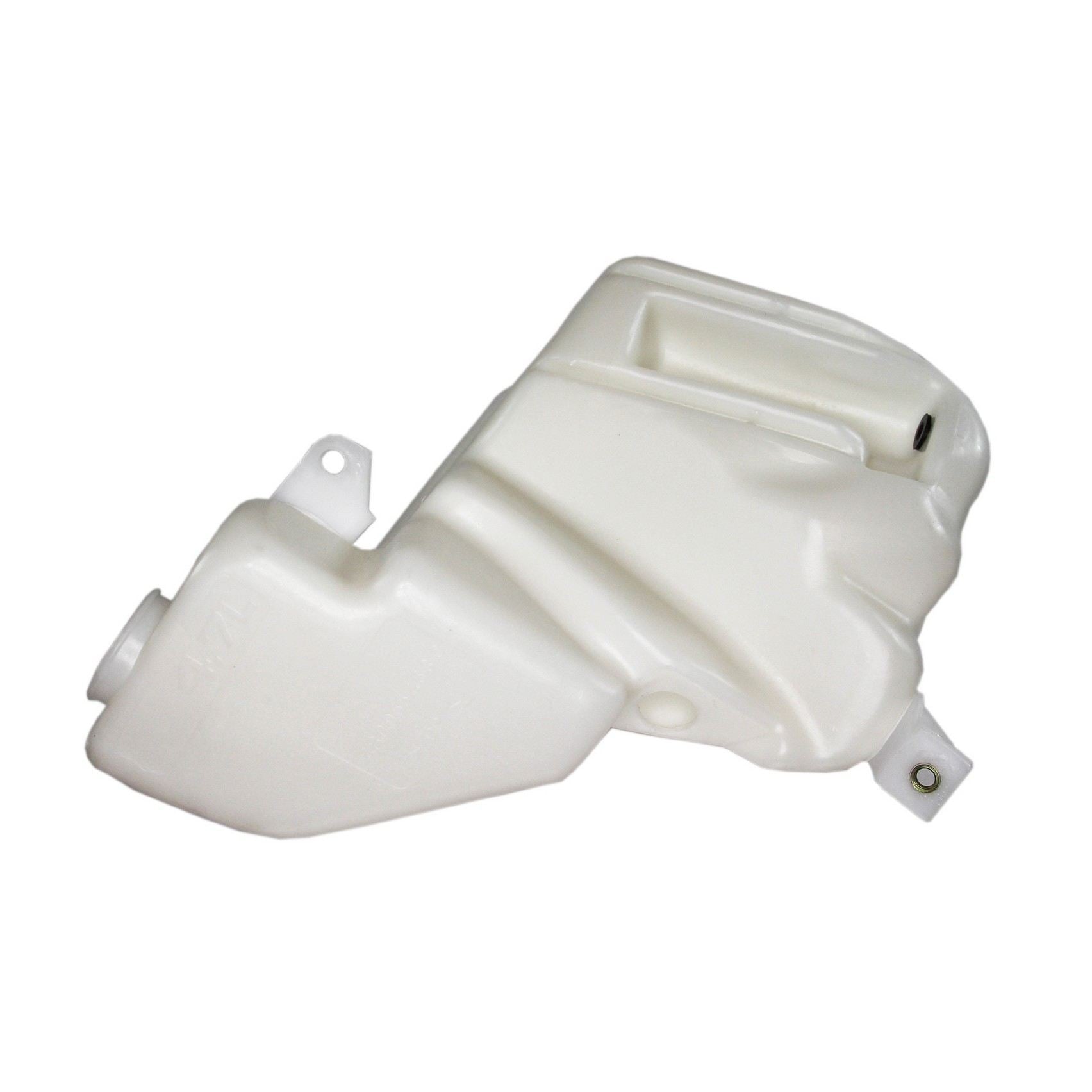 Rein Washer Fluid Reservoir WST0024