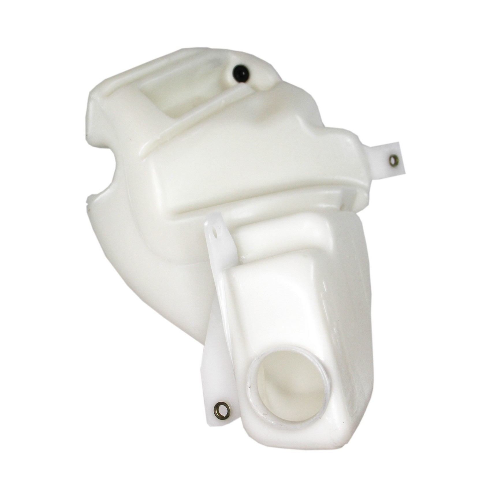 Rein Washer Fluid Reservoir WST0024