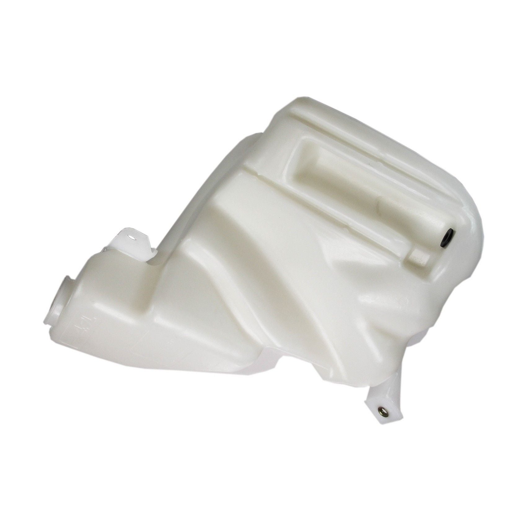 Rein Washer Fluid Reservoir WST0024