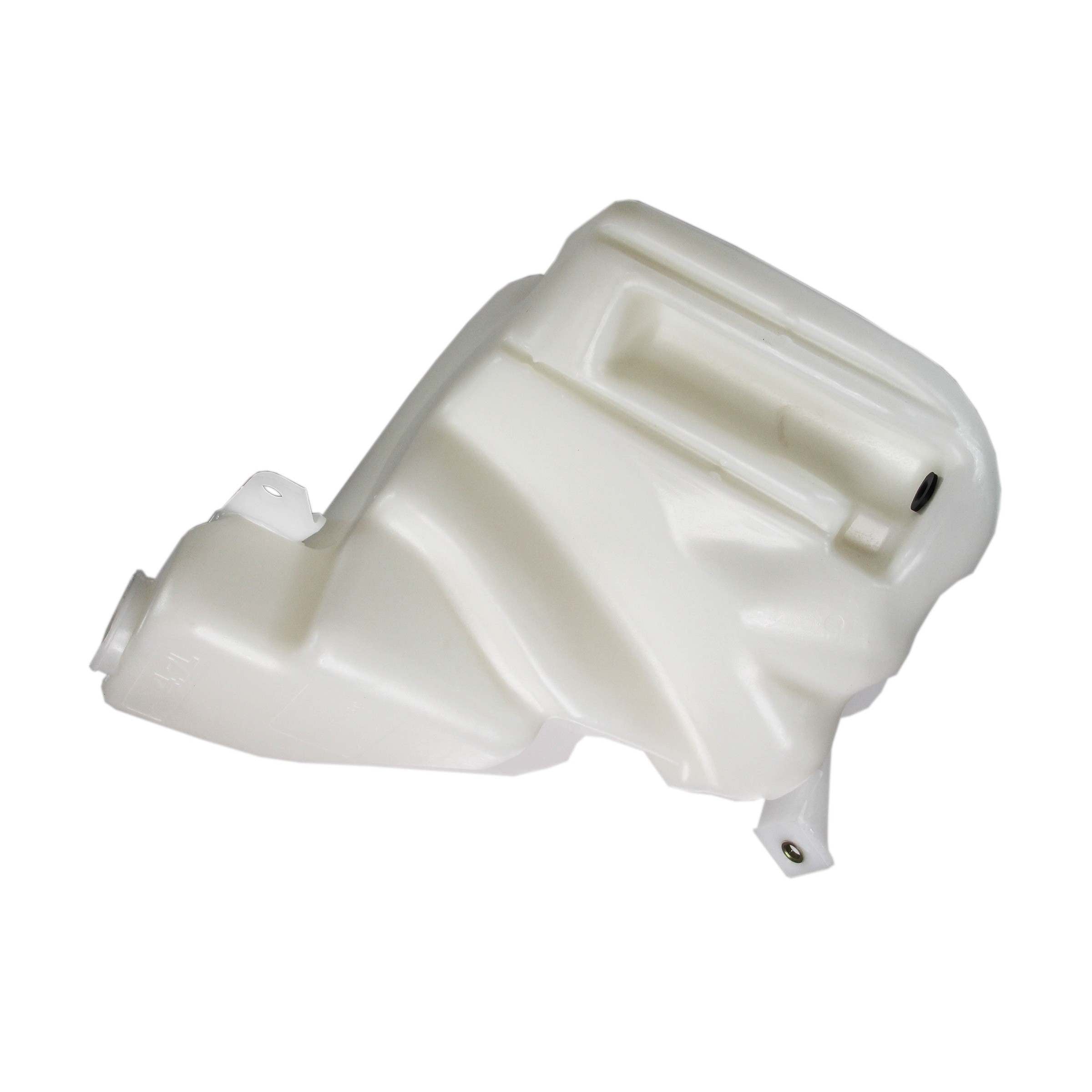 Rein Washer Fluid Reservoir WST0024