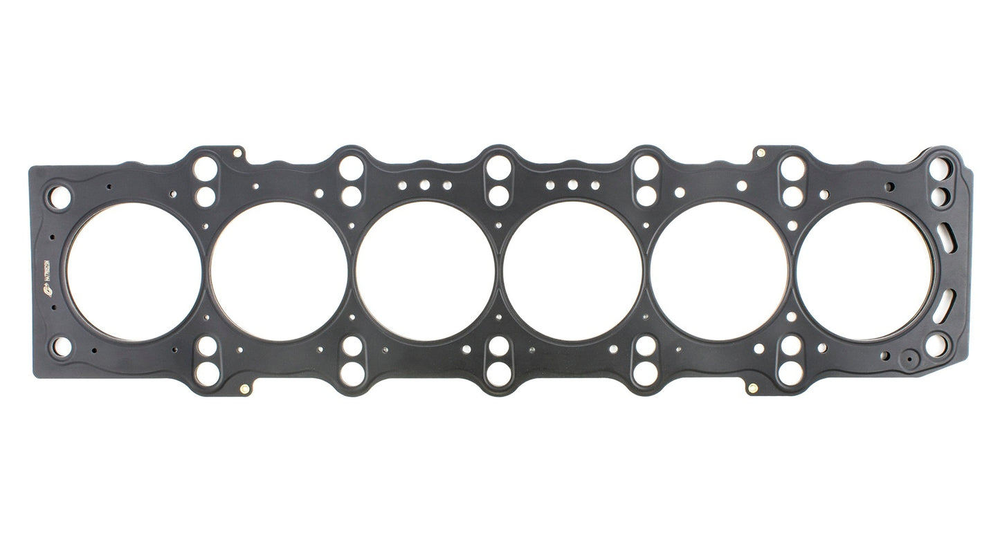 COMETIC GASKETS MLX Cyl Head Gasket Toyota 2JZ-GE/2JZ-GTE Gaskets and Seals Engine Gaskets and Seals main image