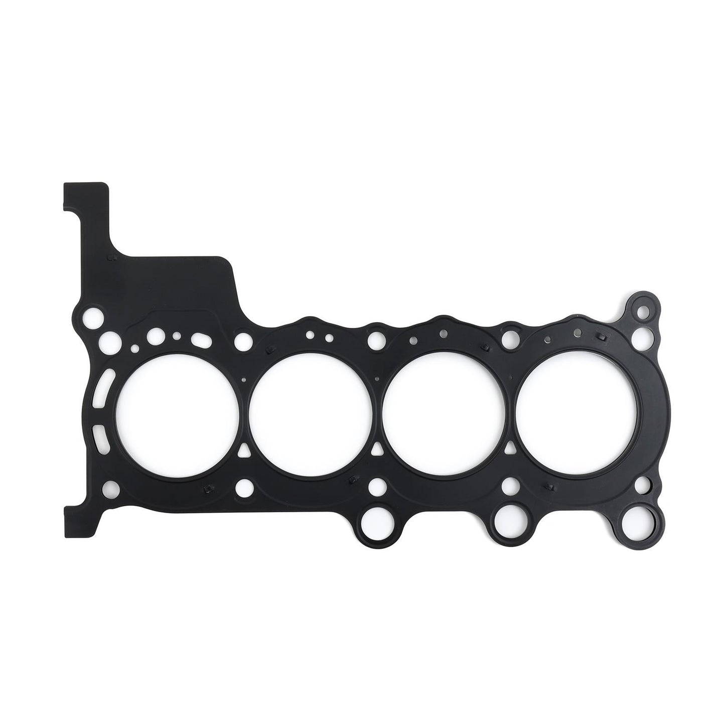 COMETIC GASKETS 73.5mm MLS Head Gasket .024 Honda L15 w/VTEC Gaskets and Seals Engine Gaskets and Seals main image