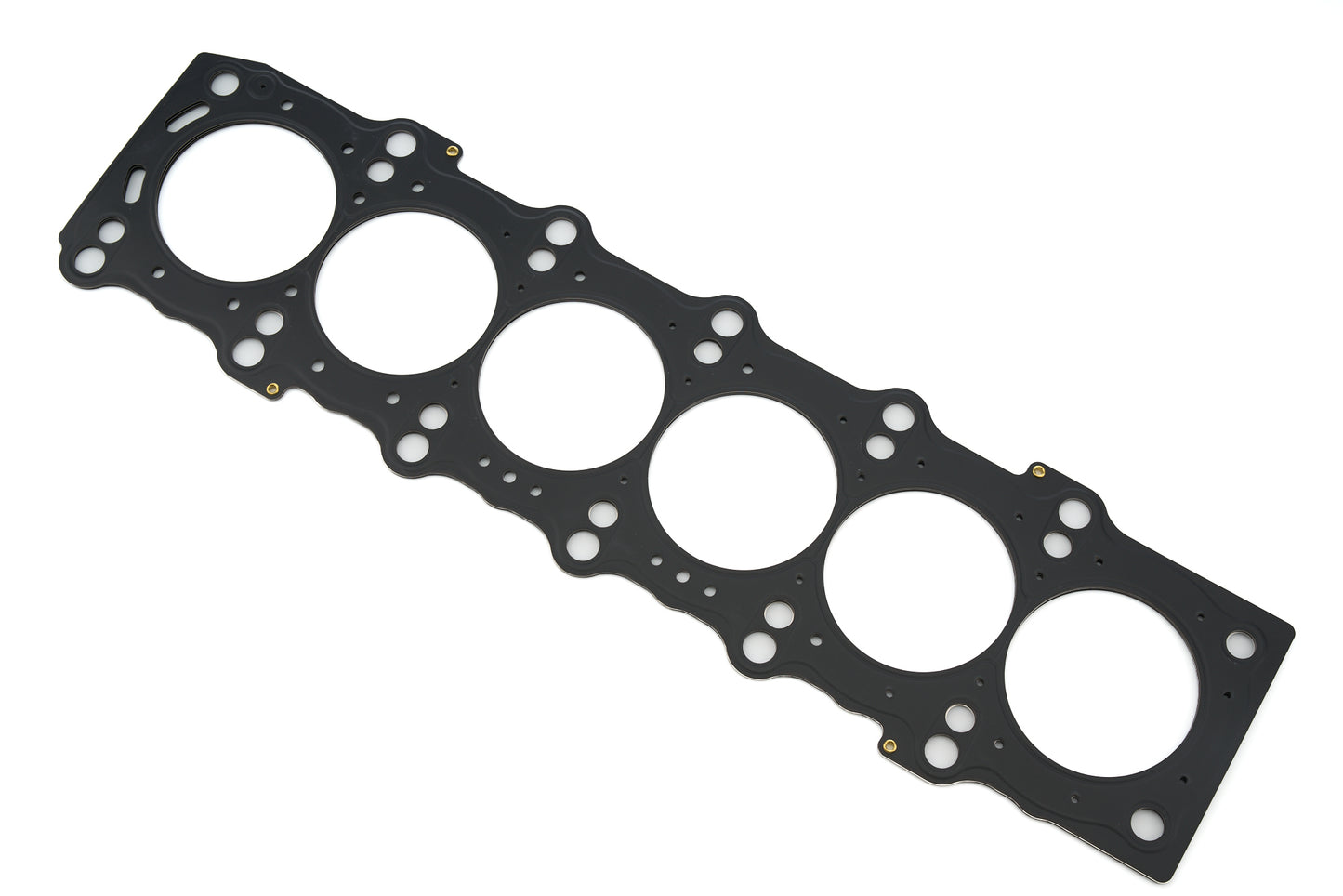 COMETIC GASKETS MLX Cyl Head Gasket Toyota 2JZ-GE/2JZ-GTE Gaskets and Seals Engine Gaskets and Seals main image
