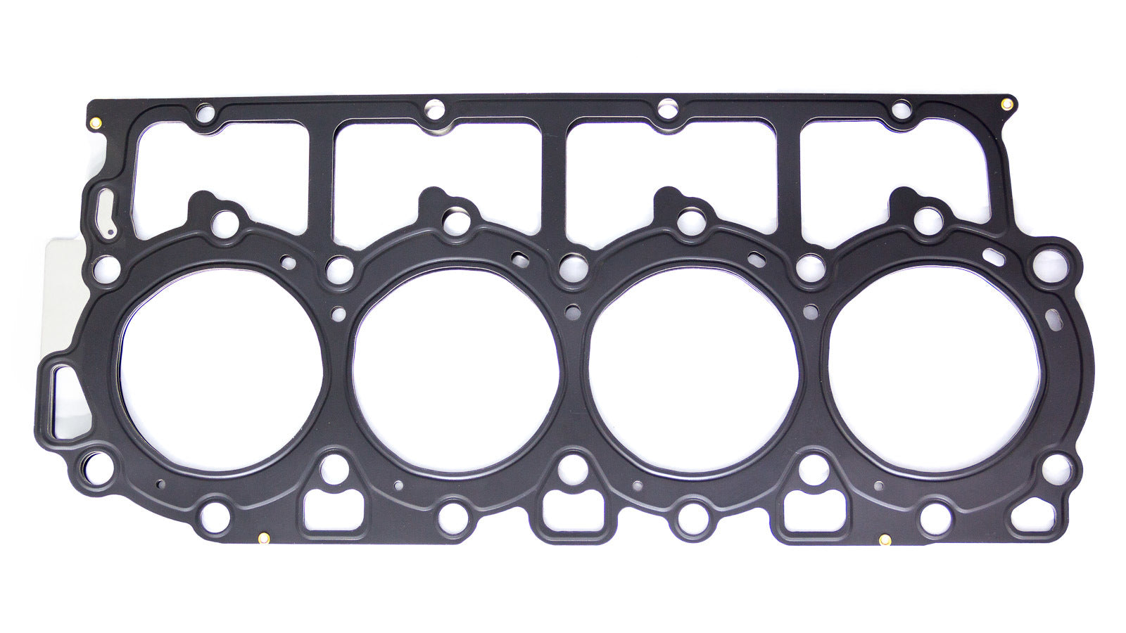 Cometic 100mm MLX RH Head Gasket Ford 6.7L Diesel 2011-Up Engine Gaskets and Seals Head Gaskets main image