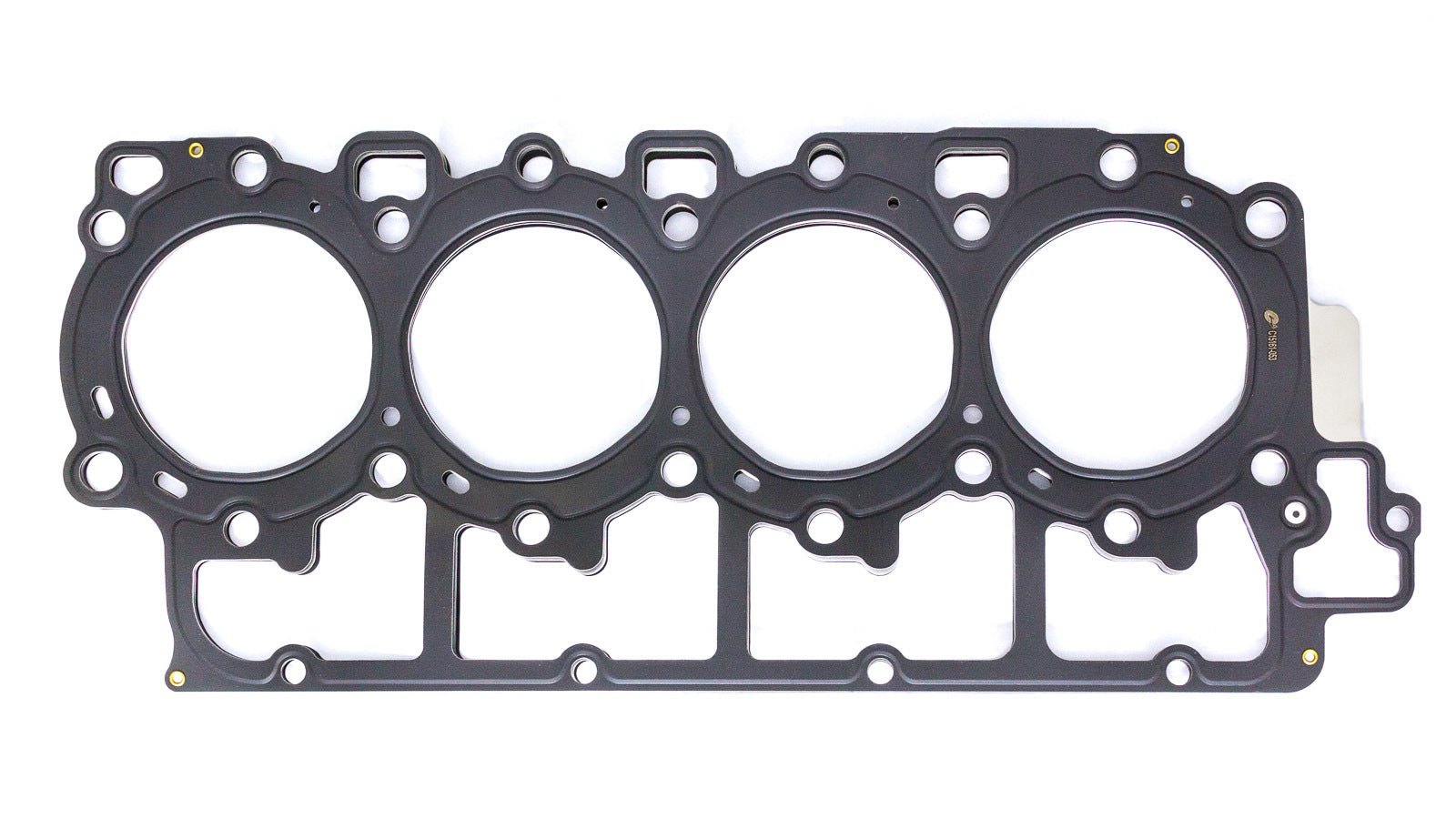 Cometic 100mm MLX LH Head Gasket Ford 6.7L Diesel 2011-Up Engine Gaskets and Seals Head Gaskets main image