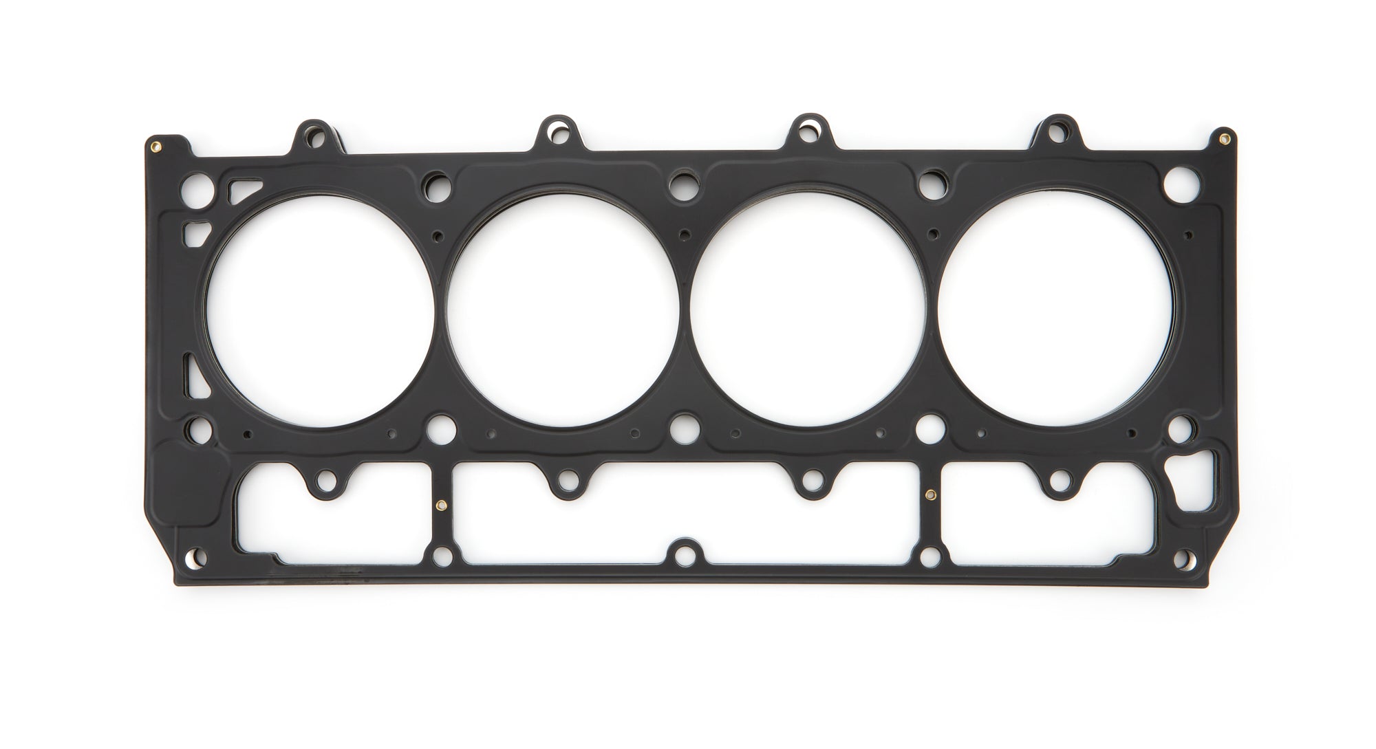 Cometic GM/Dart LS Next MLX Head Gasket RH 4.200 .060 Engine Gaskets and Seals Head Gaskets main image