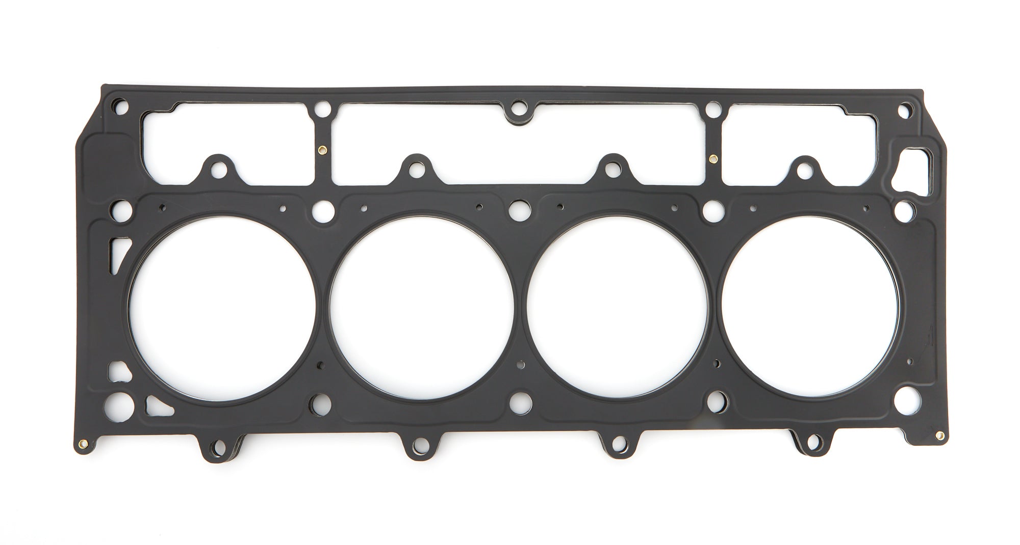 Cometic GM LSX MLX Head Gasket LH 4.100 .040 Engine Gaskets and Seals Head Gaskets main image