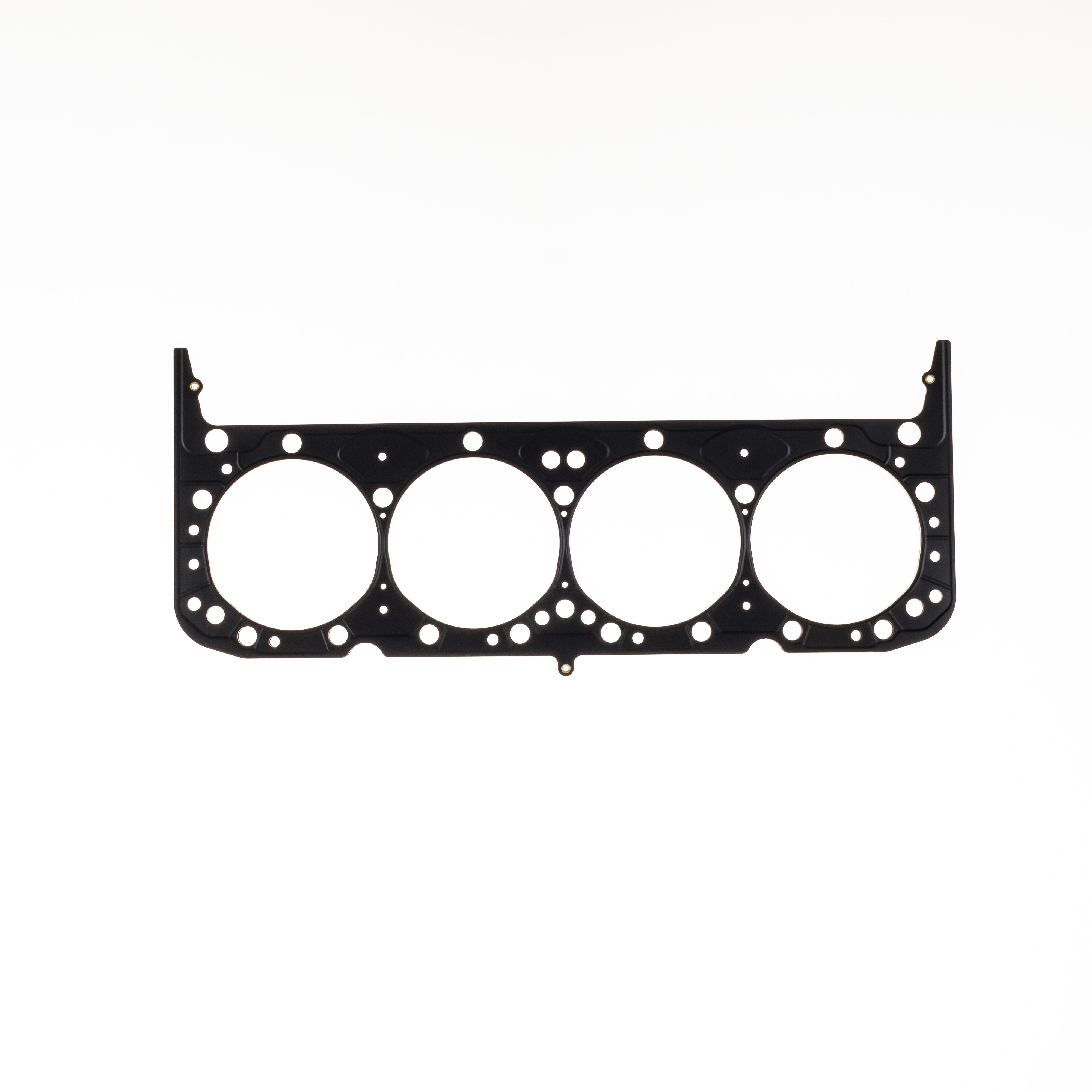 Cometic SBC MLS Head Gasket 4.125 Bore  .030in Engine Gaskets and Seals Head Gaskets main image