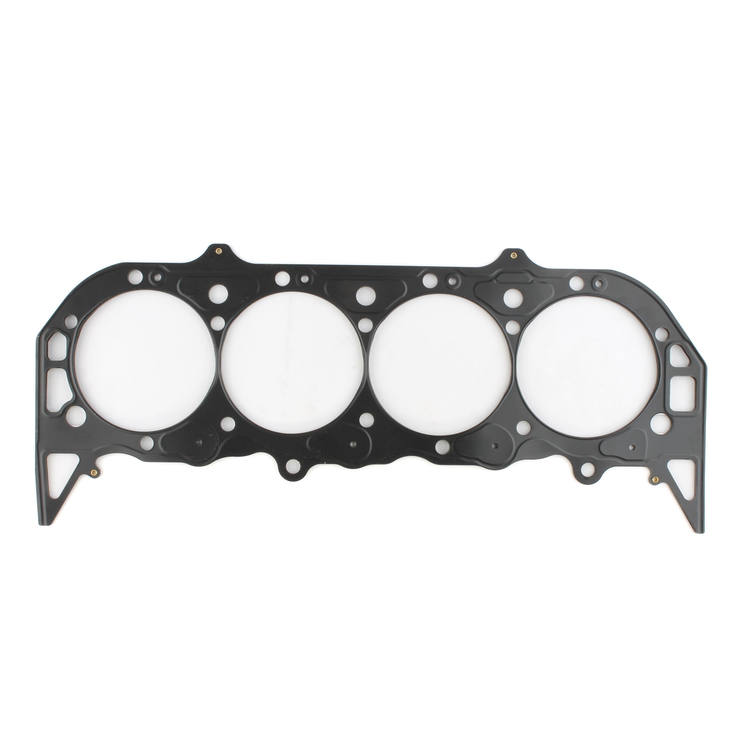 Cometic 4.630 MLS Head Gasket .036 - BBC Engine Gaskets and Seals Head Gaskets main image