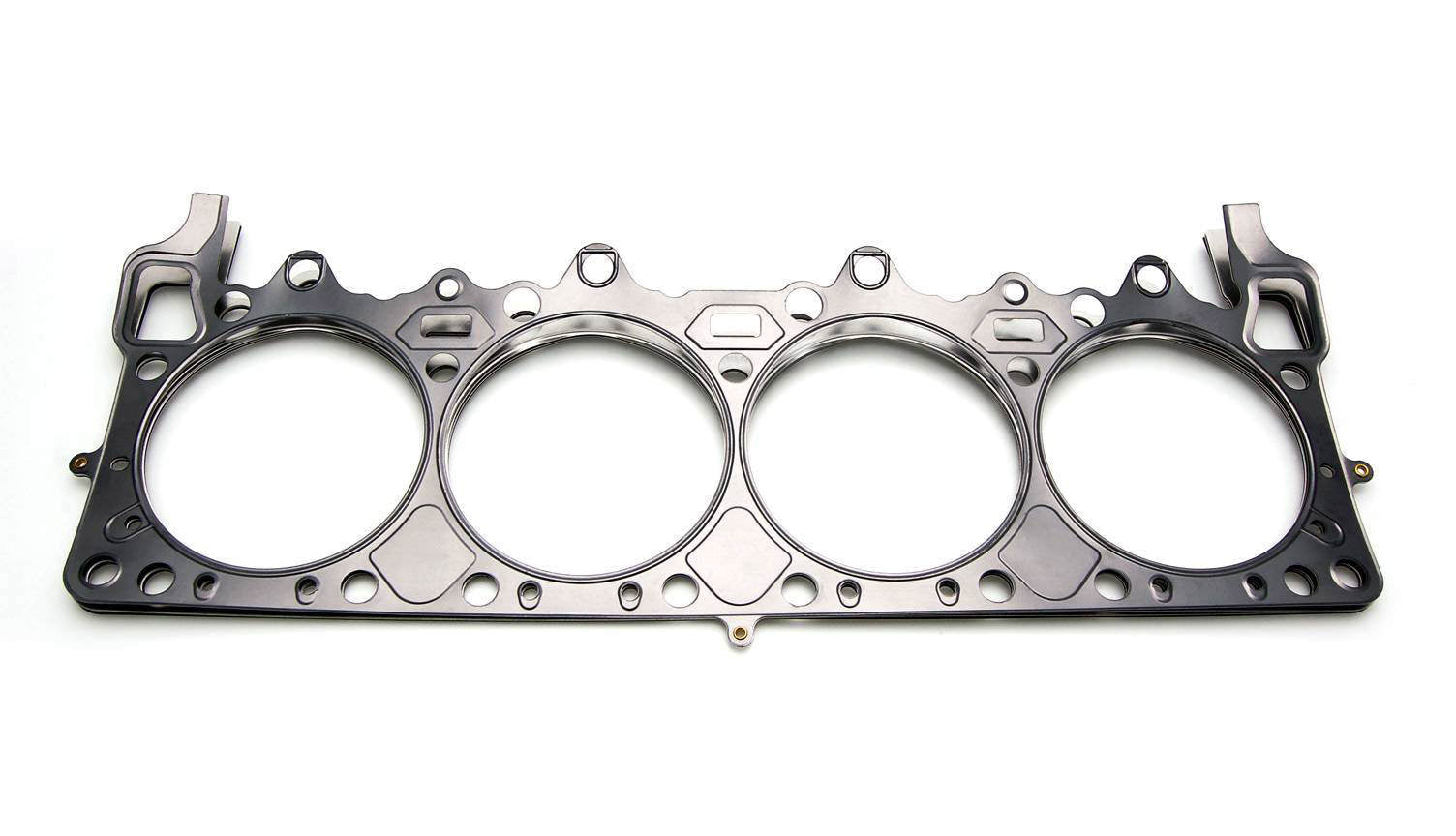 Cometic 4.500 MLS Head Gasket .051 - 426 Hemi Engine Gaskets and Seals Head Gaskets main image